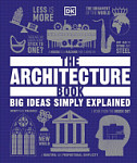The Architecture Book Big Ideas Simply Explained